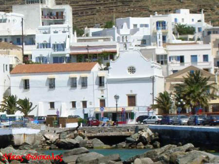 a. antonios palada 016  k